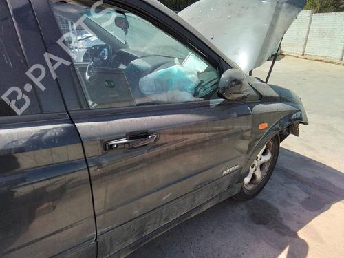 right-front-door-ssangyong-kyron-2005-2006-2007-2008-2009-2010-2011-2012-2013-2014-35815894 main image