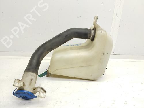 Used Windscreen washer tank LAND ROVER FREELANDER I (L314) 2.0 Td4 4x4 (112 hp) 27701255