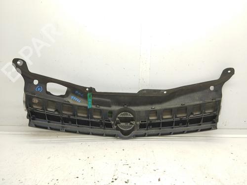 Grille OPEL ASTRA H (A04)  | BP23429925C40 