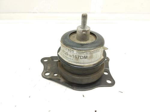 Used Engine mount SEAT IBIZA IV SC (6J1, 6P5) [2008-2018]  16184621