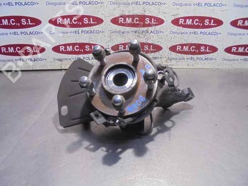 BP13425162M26 main image