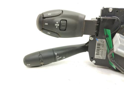 Other CITROËN C5 I (DC_) 2.0 HDi (DCRHZB, DCRHZE) | BP25032410O1