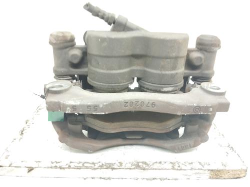 Right front brake caliper IVECO DAILY VI Van 33S12, 35S12 | BP30729993M104