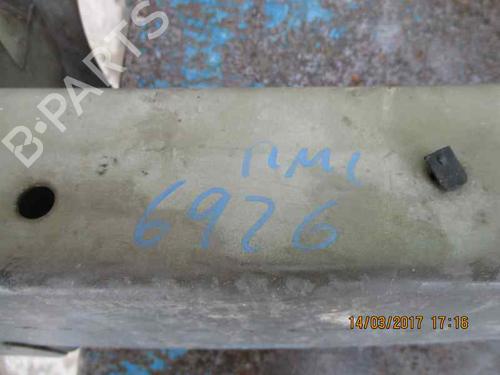 Front bumper reinforcement JEEP COMPASS (MK49) | BP13460625C109 - Image 4
