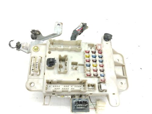 Zekeringkast TOYOTA RAV 4 II (_A2_) [2000-2005]  20509937