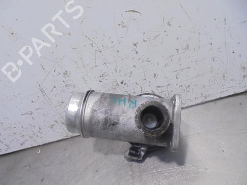 Egr BMW 3 (E90) 320 d | BP13426622M69 - Image 6