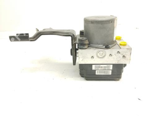 Used ABS pump HYUNDAI i20 II (GB, IB) [2014-2021]  16858585