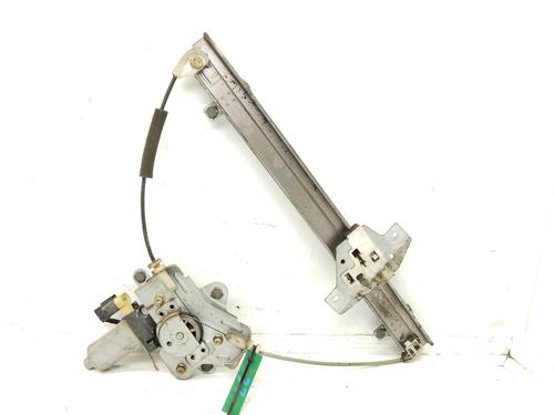 Rudehejsemekanisme ventre foran KIA PICANTO I (SA) 1.1 | BP30513243C22 