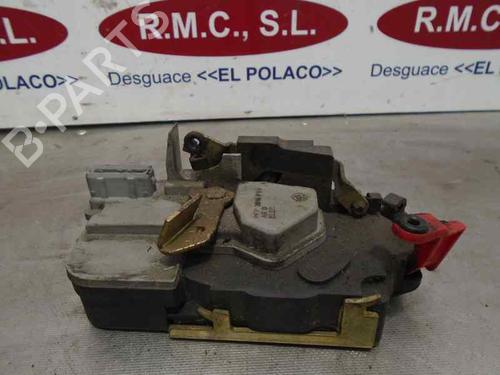 Rear right lock CITROËN XSARA (N1) 1.9 D | BP13454099C99 