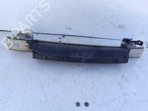 Used Front bumper reinforcement CITROËN C4 I (LC_) [2004-2014]  18909381
