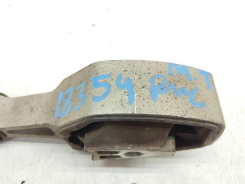 Engine mount PEUGEOT 208 I (CA_, CC_)  | BP16906770M89 