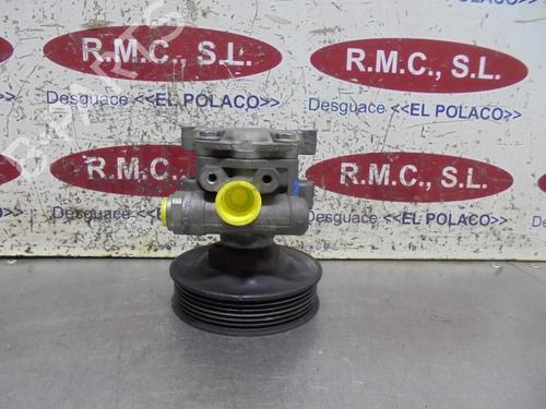 Used Steering pump Steering pump SEAT LEON (1M1) 1.6 16 V (105 hp) 13457674 13457674