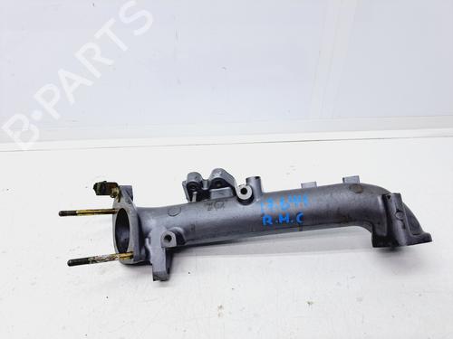 BP19262242O1 main image