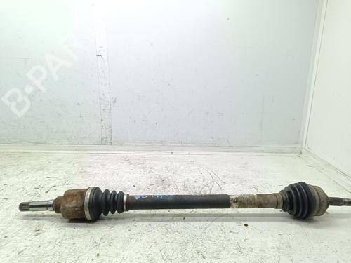 right-front-driveshaft-peugeot-207-wa_-wc_-2006-2007-2008-2009-2010-2011-2012-2013-2014-2015-32236952 main image