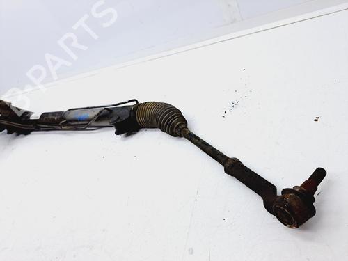 Steering rack FORD MONDEO IV (BA7) 1.8 TDCi | BP22370079M22 