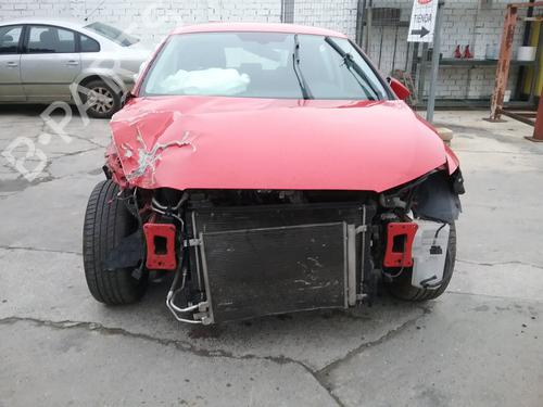 Instrument cluster SEAT LEON (5F1)  | BP13644231C47 