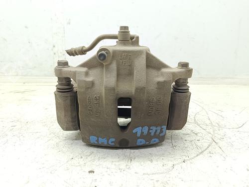 Used Right front brake caliper Right front brake caliper KIA SPORTAGE IV (QL, QLE) 1.7 CRDi (116 hp) 32322176 32322176