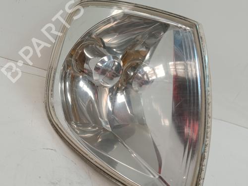 Right front indicator VW POLO (6N2)  | BP20131378C33 