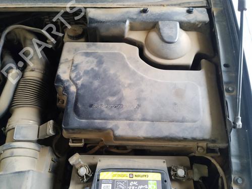 fuse-box-citroen-c5-ii-rc_-2004-2005-2006-2007-2008-35817874 main image