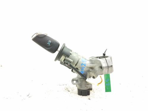 Used Ignition barrel NISSAN MICRA III (K12) 1.2 16V (80 hp) 30469453