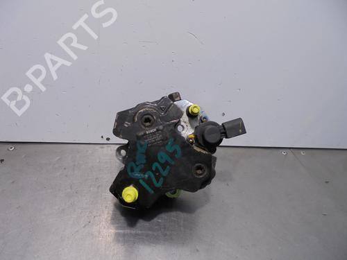 Injeksjonsspumpe BMW 3 Compact (E46) 320 td (150 hp) 7788670 | 7788670 | BOSCH |