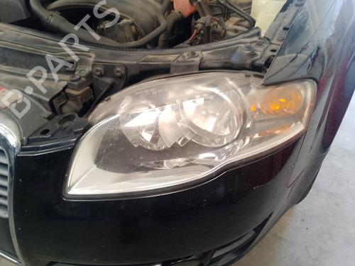 Used Left headlight Left headlight 35818355 35818355