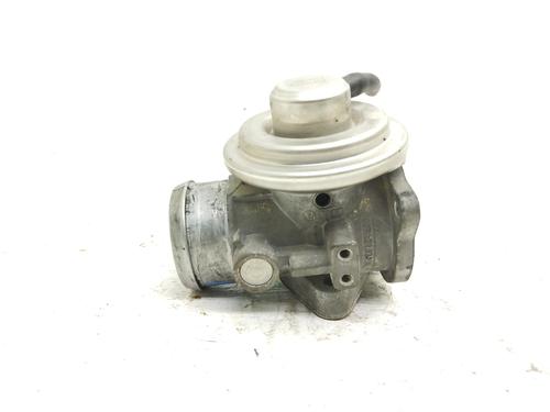 Egr SEAT CORDOBA (6K1, 6K2)  | BP29537159M69 