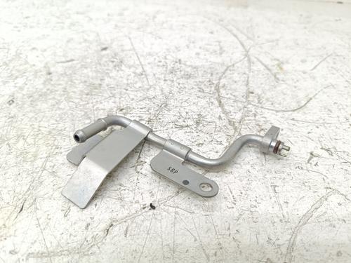 Rør HYUNDAI TUCSON (NX4E, NX4A) [2020-2026]  32317874