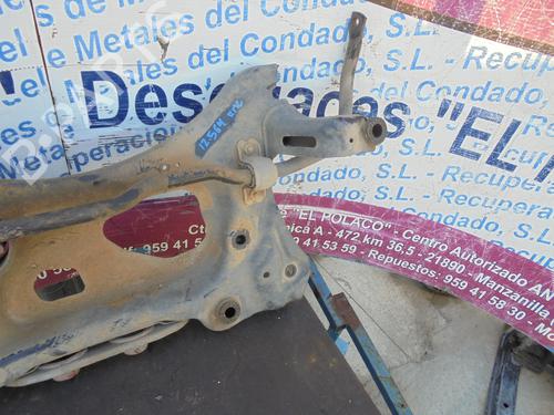 Other SEAT LEON (5F1) | BP14223031O1