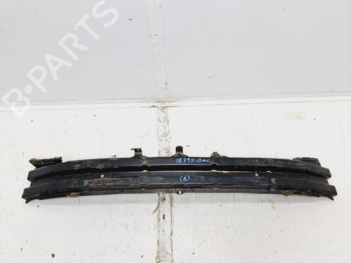 Used Front bumper reinforcement CHEVROLET AVEO / KALOS Saloon (T250, T255) [2005-2025]  25051351