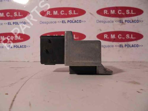 Electronic module NISSAN QASHQAI / QASHQAI +2 I (J10, NJ10, JJ10E)  | BP13421667M83 