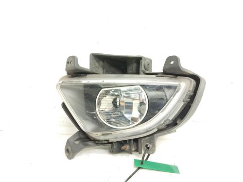 Used Left front fog light HYUNDAI i30 (FD) [2007-2012]  30323454