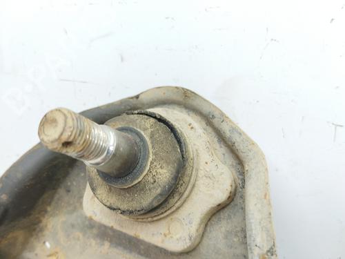 Left front suspension arm NISSAN TERRANO II (R20) 2.7 TDi 4WD | BP18298705M12 