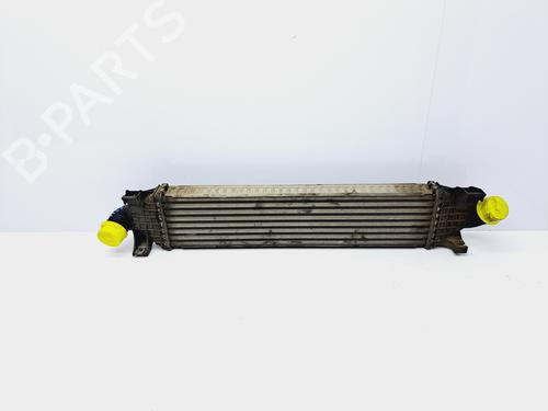 Used Intercooler Intercooler FORD FOCUS II (DA_, HCP, DP) [2004-2013] 13426348 13426348