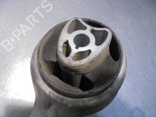 Left front suspension arm BMW 3 (E90) 320 d | BP13426791M12 