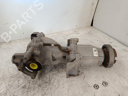 Rear differential FORD KUGA II (DM2) | BP30561054M24