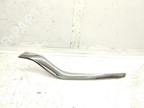 Andre RENAULT CAPTUR II (HF_) [2020-2025]  30319309