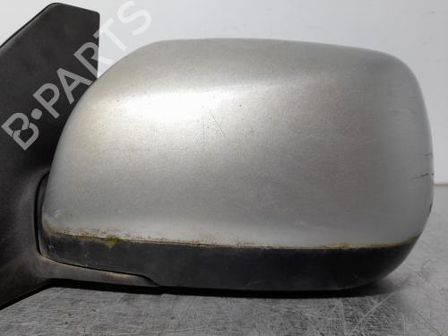 Left mirror TOYOTA RAV 4 II (_A2_)  | BP18504932C26 