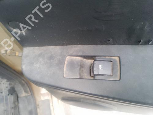 Used Right rear window switch Right rear window switch 35816973 35816973