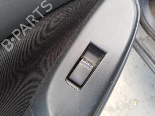 Used Left rear window switch Left rear window switch 35816964 35816964