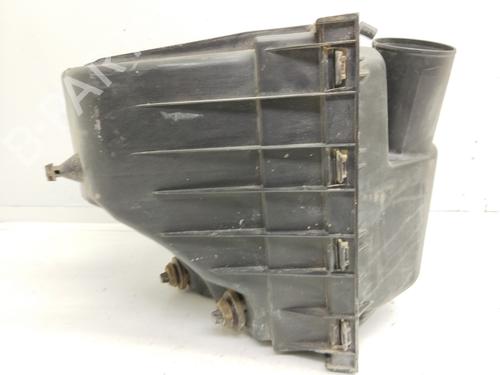 Air filter box DODGE NITRO 2.8 CRD 4WD | BP24553018M87
