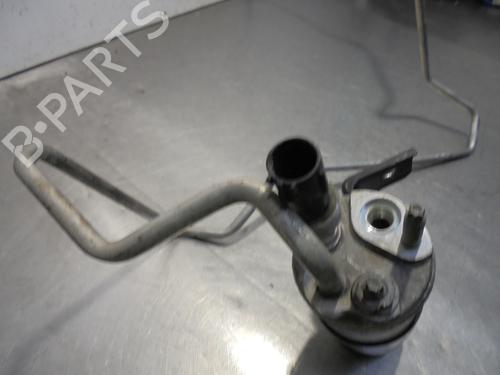 AC pipe FORD FIESTA VI (CB1, CCN)  | BP14223804M126 