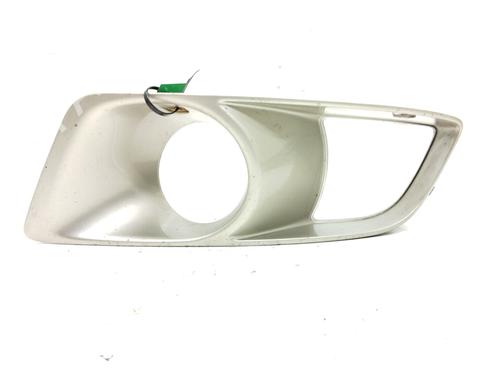 Used Other ALFA ROMEO 156 (932_) 1.9 JTD (932.A2B00, 932.A2C00) (115 hp) 30469536