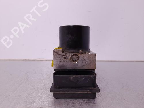 Used ABS pump SEAT IBIZA III (6L1) [2002-2009]  13471929
