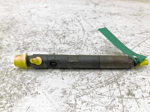 Used Injector Injector 38517948 38517948