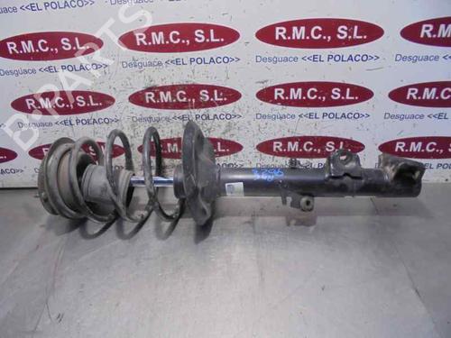 Used Right front shock absorber Right front shock absorber BMW 3 (E36) [1990-1998] 13424535 13424535