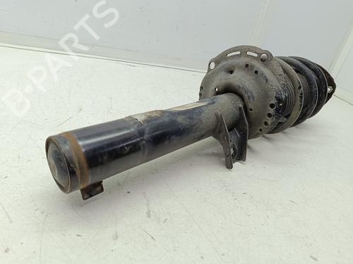 Left front shock absorber VW T-ROC (A11, D11)  | BP27931413M16 