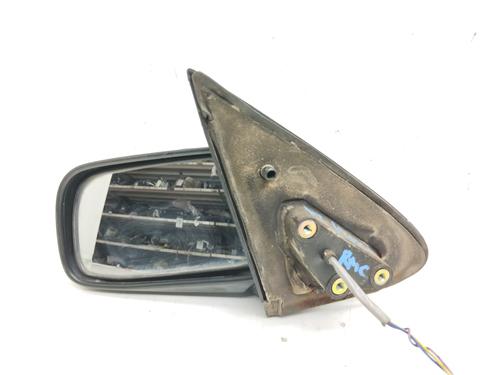 Used Left mirror NISSAN ALMERA I Hatchback (N15) [1995-2001]  18409202