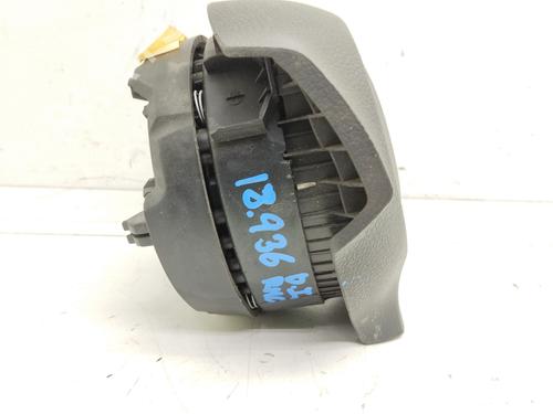 Driver airbag VW POLO V (6R1, 6C1)  | BP23268398C9 