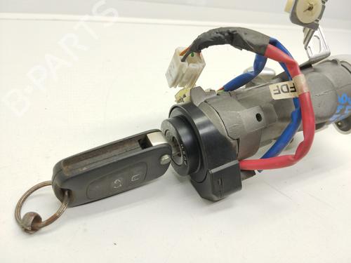 Ignition barrel HYUNDAI i30 (FD)  | BP15617828M48 